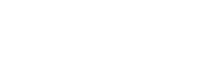 Agence de recrutement Brest